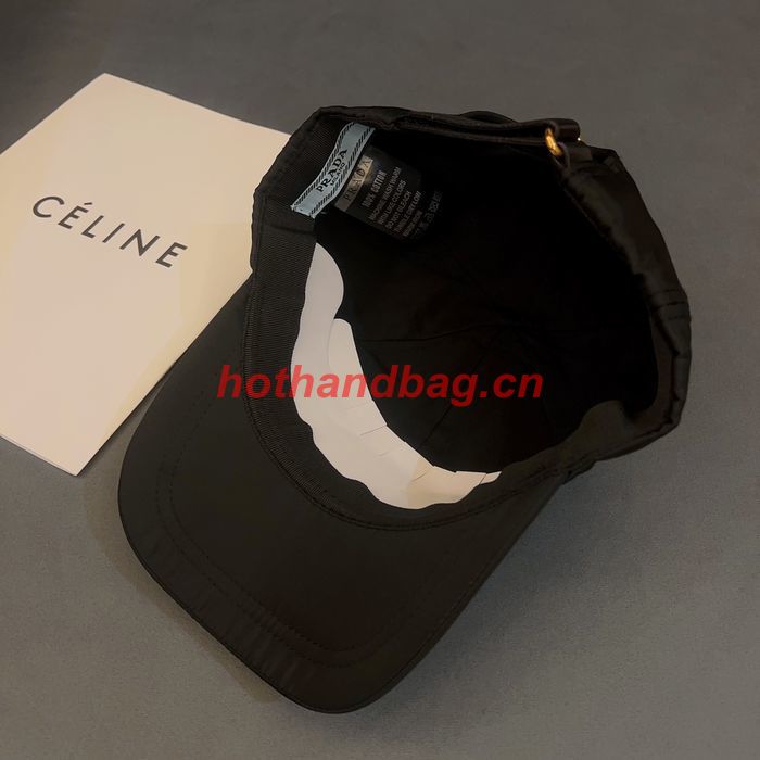 Prada Hat PRH00129 Prada Hat PRH00129