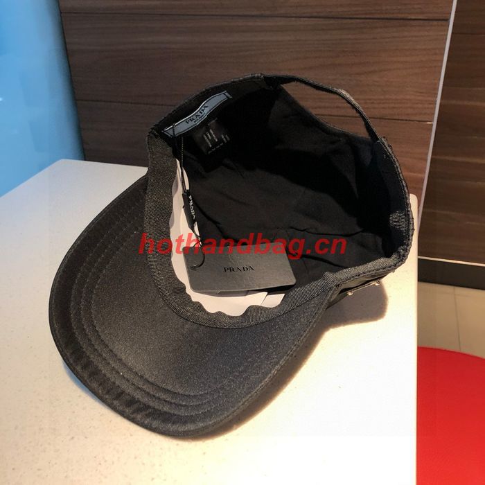 Prada Hat PRH00141 Prada Hat PRH00141