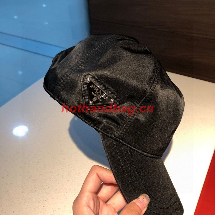 Prada Hat PRH00141 Prada Hat PRH00141