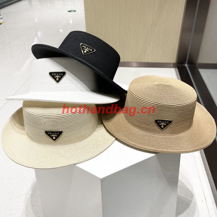 Prada Hat PRH00179