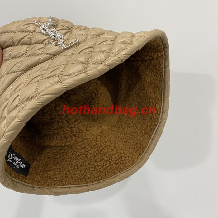 Yves Saint Laurent Hat SLH00006