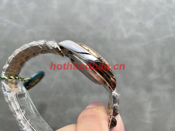 Rolex Watch RXW00209 Rolex Watch RXW00209