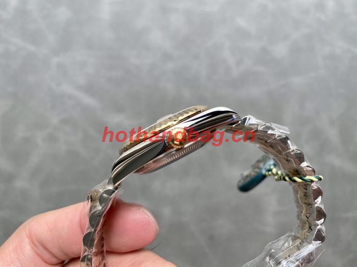 Rolex Watch RXW00209 Rolex Watch RXW00209