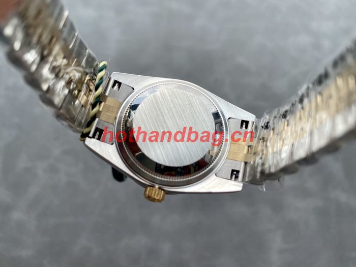 Rolex Watch RXW00209 Rolex Watch RXW00209