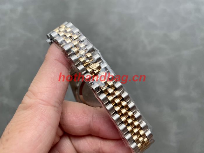 Rolex Watch RXW00209 Rolex Watch RXW00209