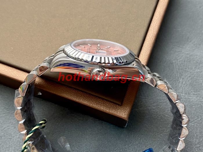 Rolex Watch RXW00232 Rolex Watch RXW00232