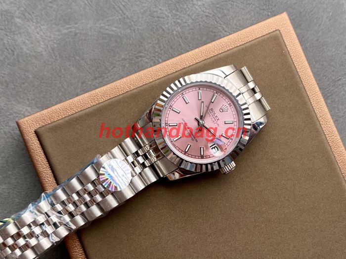 Rolex Watch RXW00232 Rolex Watch RXW00232