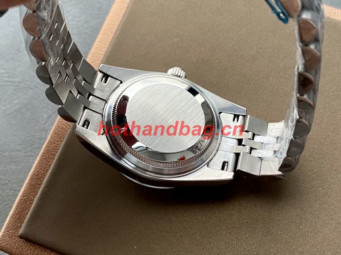 Rolex Watch RXW00232 Rolex Watch RXW00232