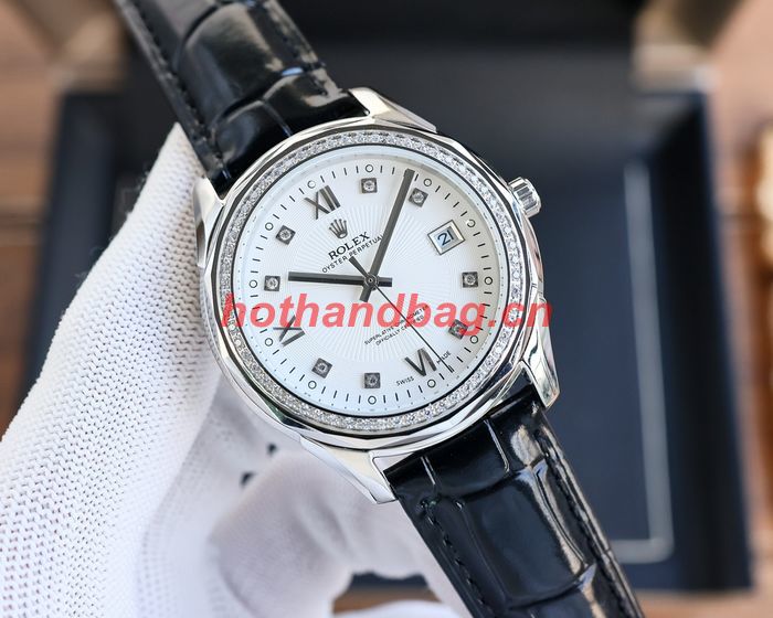 Rolex Watch RXW00282-2