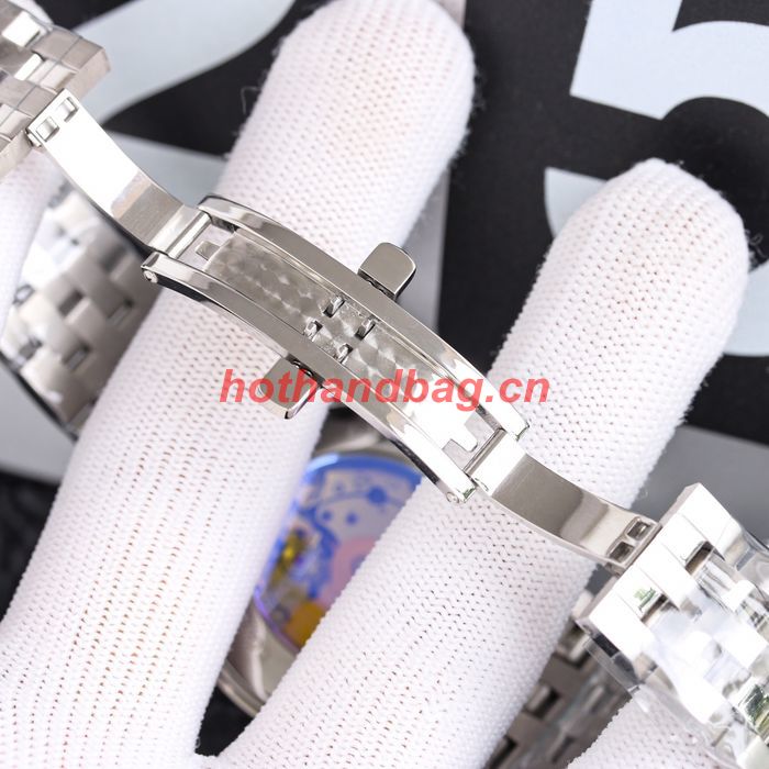 Rolex Watch RXW00309-1 Rolex Watch RXW00309-1