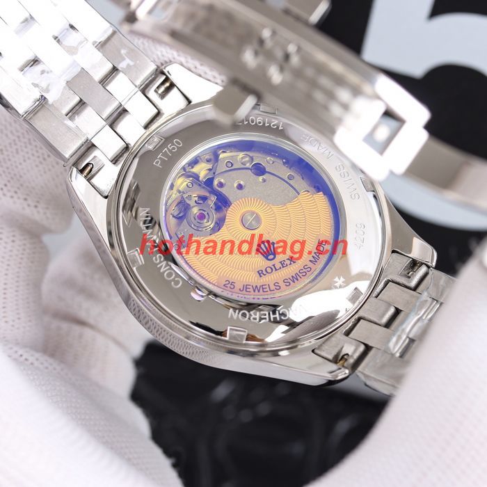 Rolex Watch RXW00309-1 Rolex Watch RXW00309-1