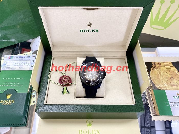 Rolex Watch RXW00317-1 Rolex Watch RXW00317-1
