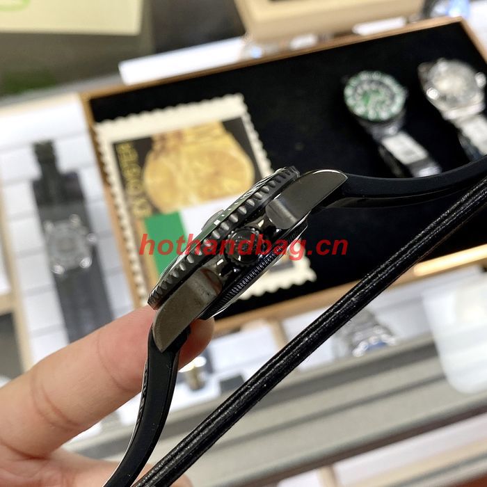 Rolex Watch RXW00317-1 Rolex Watch RXW00317-1