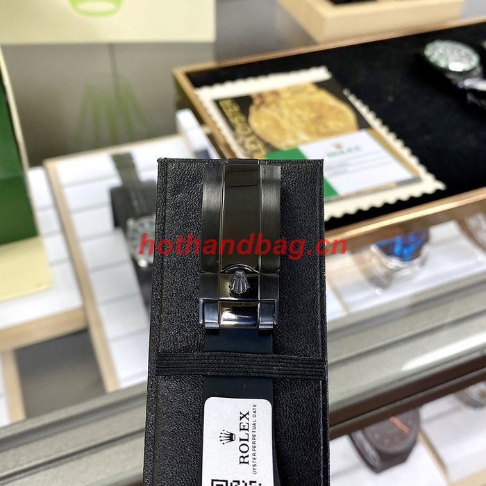 Rolex Watch RXW00317-1 Rolex Watch RXW00317-1