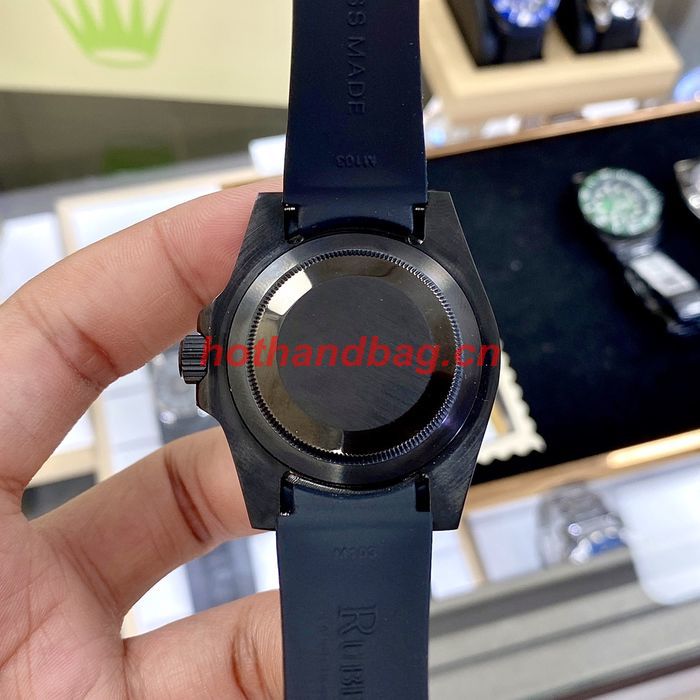 Rolex Watch RXW00317-1 Rolex Watch RXW00317-1