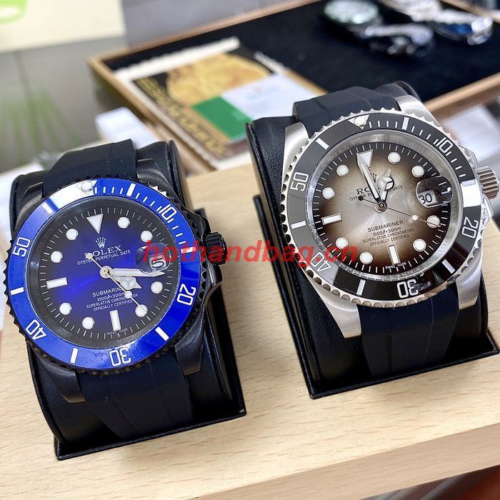 Rolex Watch RXW00317-1 Rolex Watch RXW00317-1