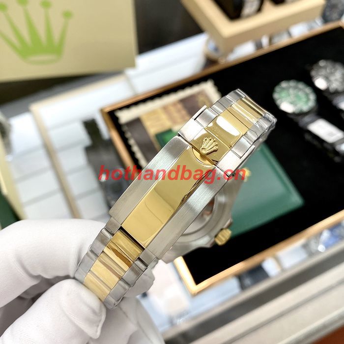 Rolex Watch RXW00320-1 Rolex Watch RXW00320-1