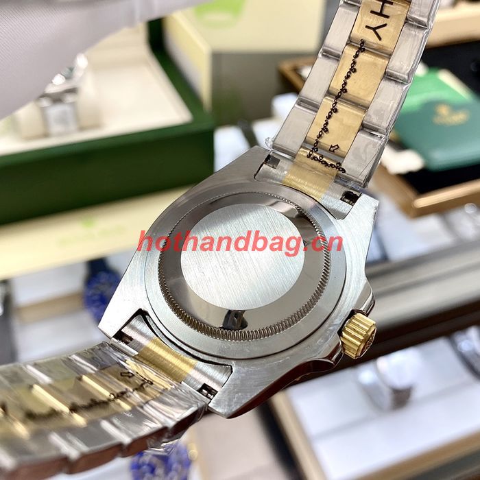 Rolex Watch RXW00320-1 Rolex Watch RXW00320-1