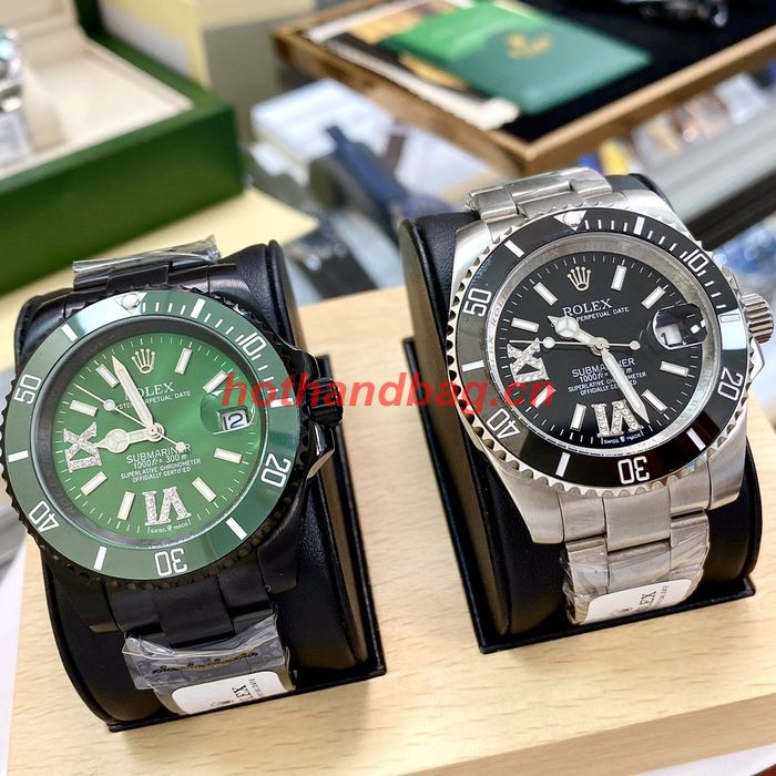 Rolex Watch RXW00320-2 Rolex Watch RXW00320-2