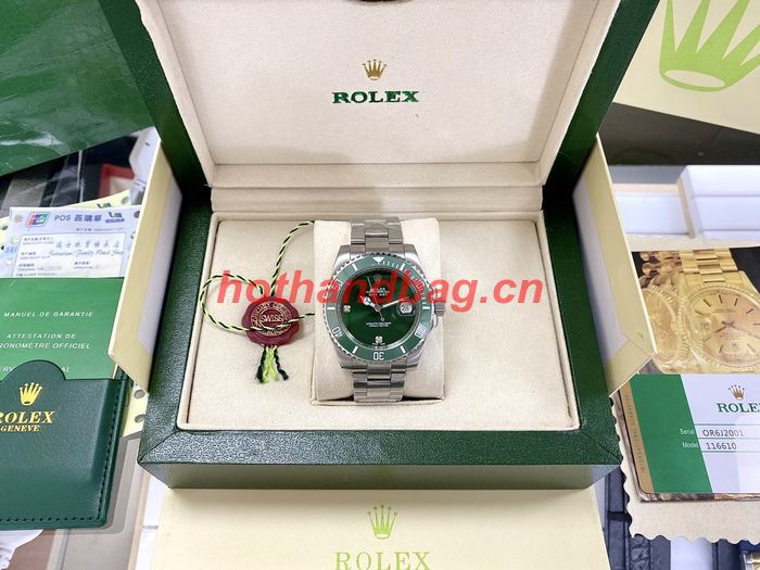 Rolex Watch RXW00322-1 Rolex Watch RXW00322-1