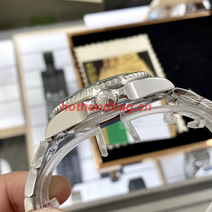 Rolex Watch RXW00322-1 Rolex Watch RXW00322-1