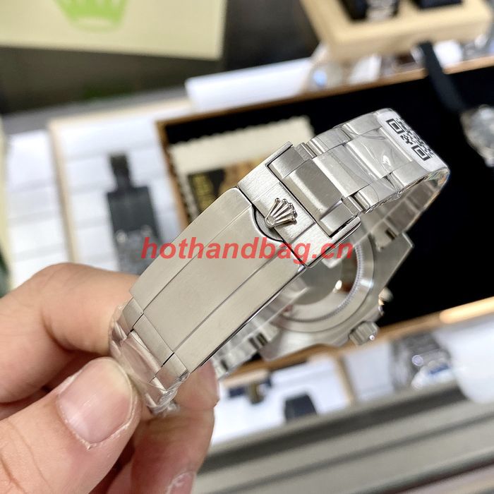 Rolex Watch RXW00322-1 Rolex Watch RXW00322-1