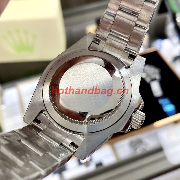 Rolex Watch RXW00322-1 Rolex Watch RXW00322-1