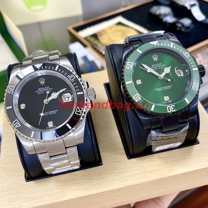 Rolex Watch RXW00322-2 Rolex Watch RXW00322-2