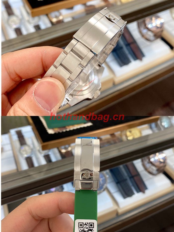 Rolex Watch RXW00323-1 Rolex Watch RXW00323-1