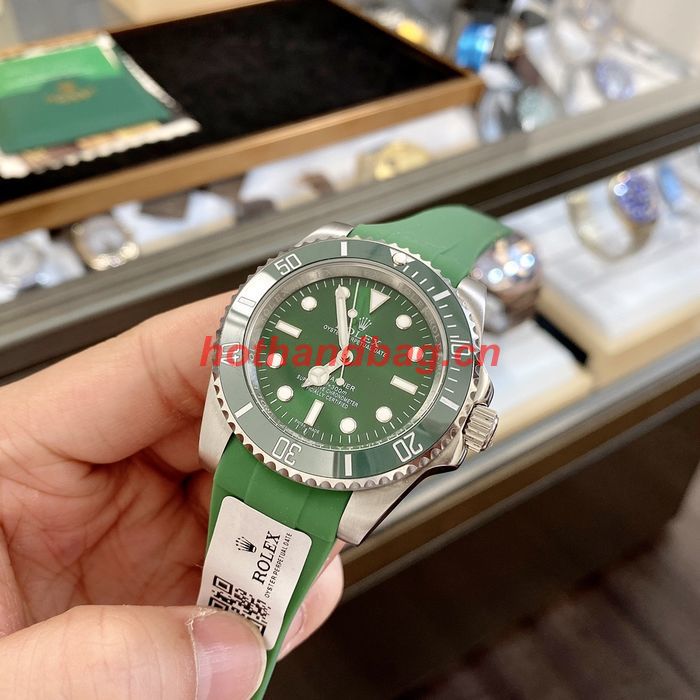 Rolex Watch RXW00323-2 Rolex Watch RXW00323-2