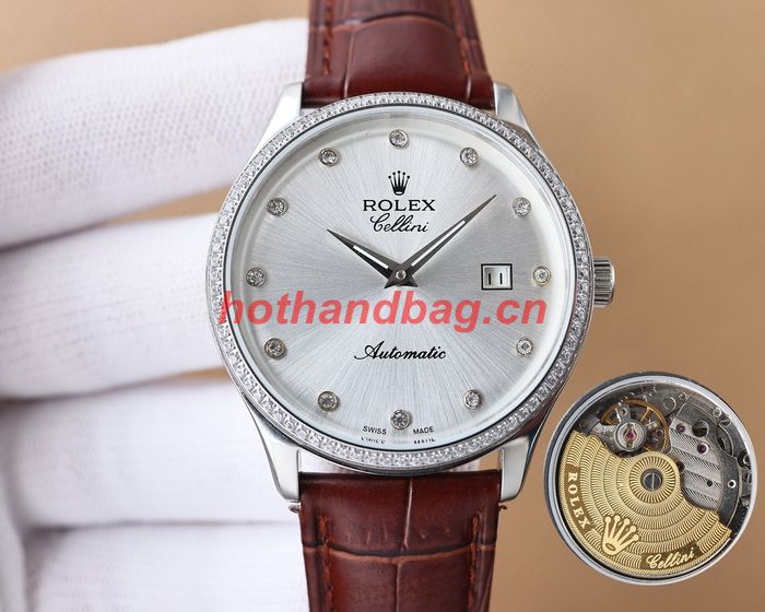 Rolex Watch RXW00324-1 Rolex Watch RXW00324-1