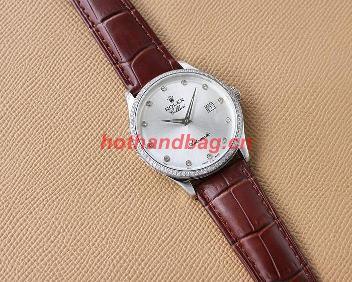 Rolex Watch RXW00324-1 Rolex Watch RXW00324-1