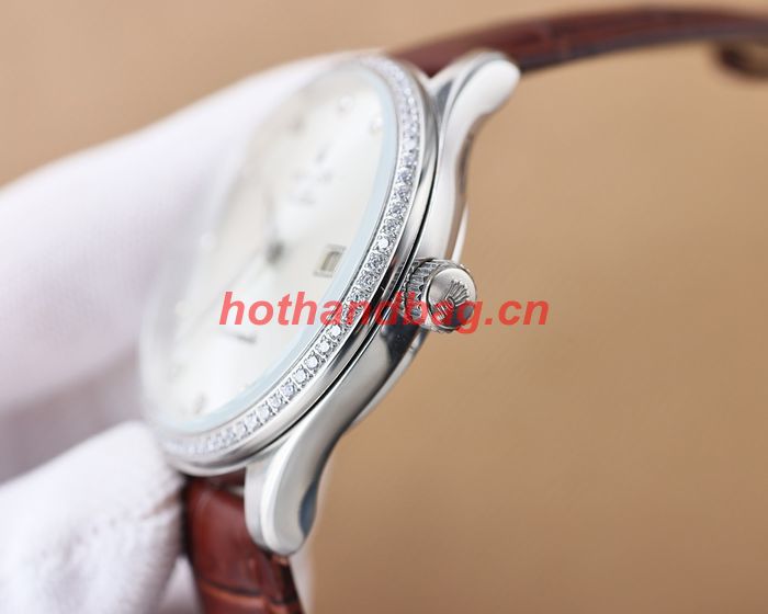 Rolex Watch RXW00324-1 Rolex Watch RXW00324-1