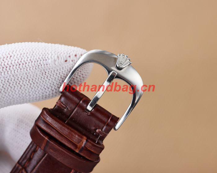 Rolex Watch RXW00324-1 Rolex Watch RXW00324-1