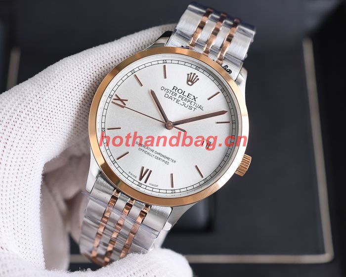 Rolex Watch RXW00325-1 Rolex Watch RXW00325-1