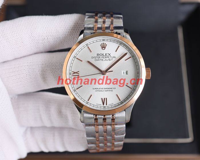 Rolex Watch RXW00325-1 Rolex Watch RXW00325-1