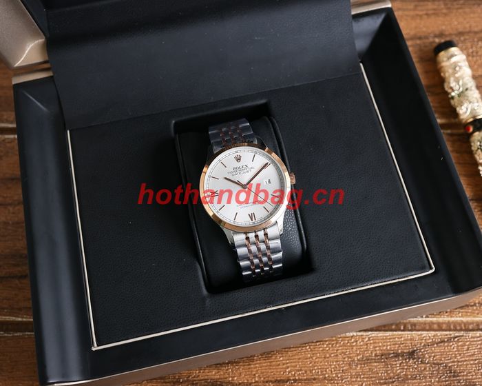 Rolex Watch RXW00325-1 Rolex Watch RXW00325-1