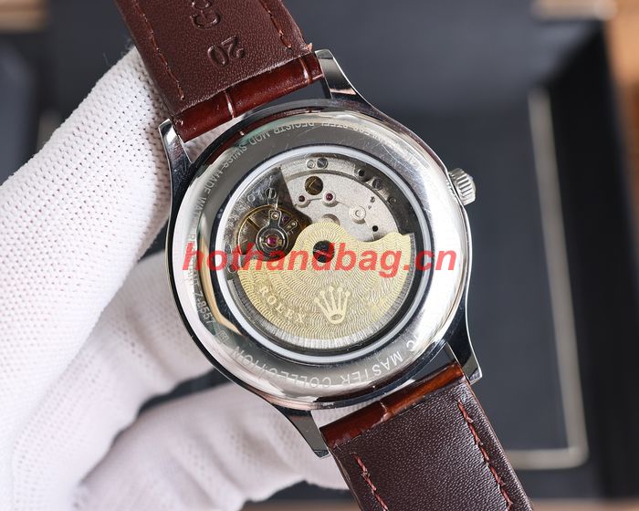 Rolex Watch RXW00326-1 Rolex Watch RXW00326-1