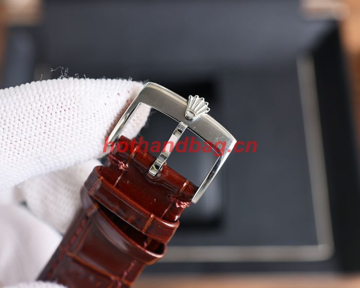 Rolex Watch RXW00326-1 Rolex Watch RXW00326-1