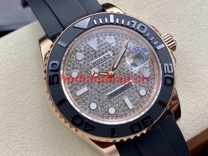 Rolex Watch RXW00333 Rolex Watch RXW00333