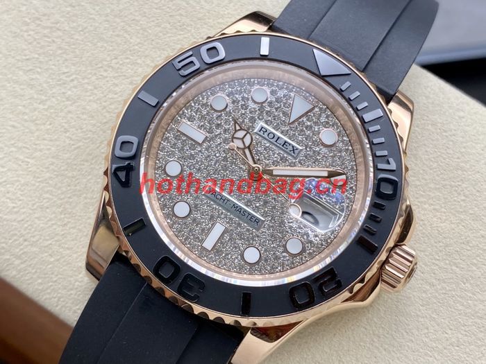 Rolex Watch RXW00333 Rolex Watch RXW00333