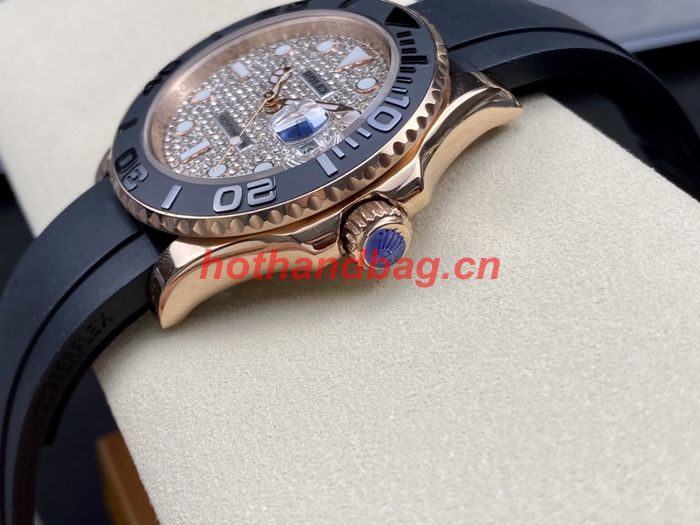 Rolex Watch RXW00333 Rolex Watch RXW00333