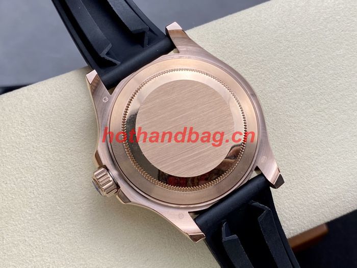 Rolex Watch RXW00333 Rolex Watch RXW00333