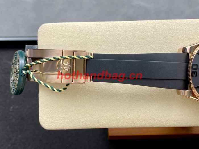 Rolex Watch RXW00333 Rolex Watch RXW00333