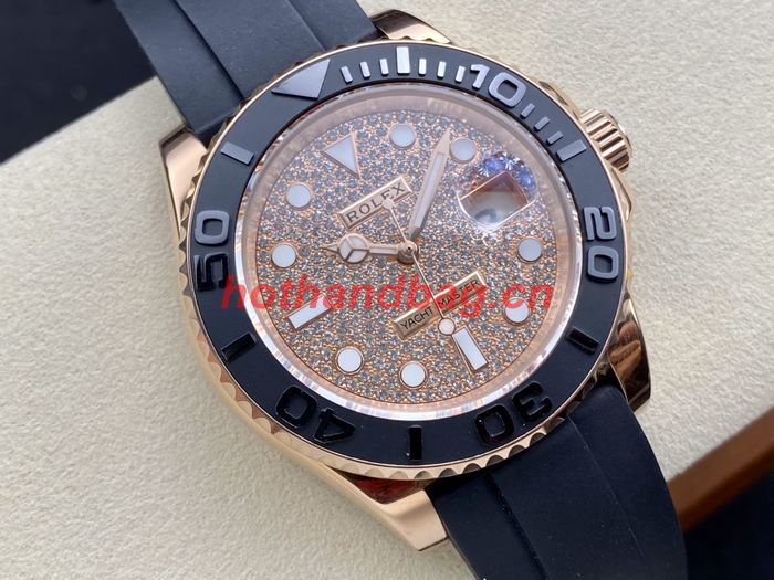 Rolex Watch RXW00335 Rolex Watch RXW00335