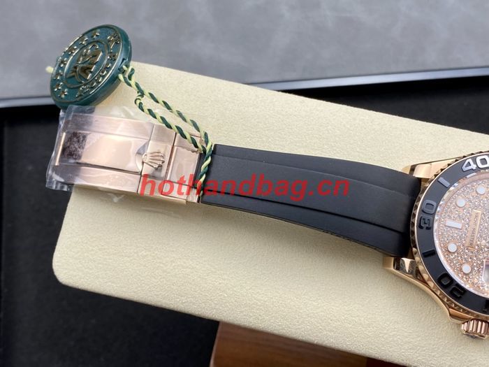 Rolex Watch RXW00335 Rolex Watch RXW00335