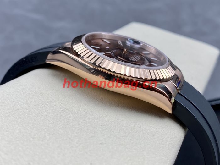 Rolex Watch RXW00336 Rolex Watch RXW00336