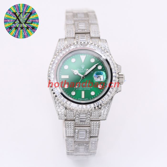 Rolex Watch RXW00339-1 Rolex Watch RXW00339-1