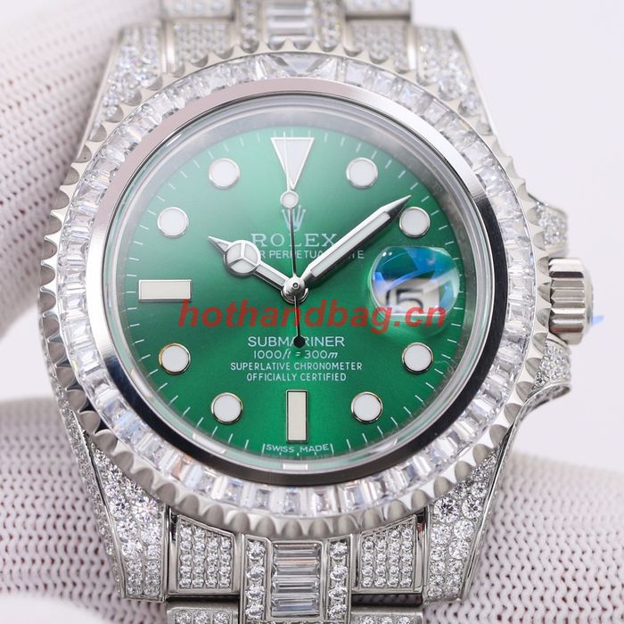 Rolex Watch RXW00339-1 Rolex Watch RXW00339-1