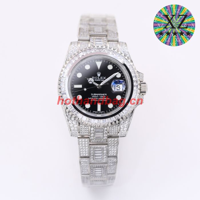 Rolex Watch RXW00339-2 Rolex Watch RXW00339-2